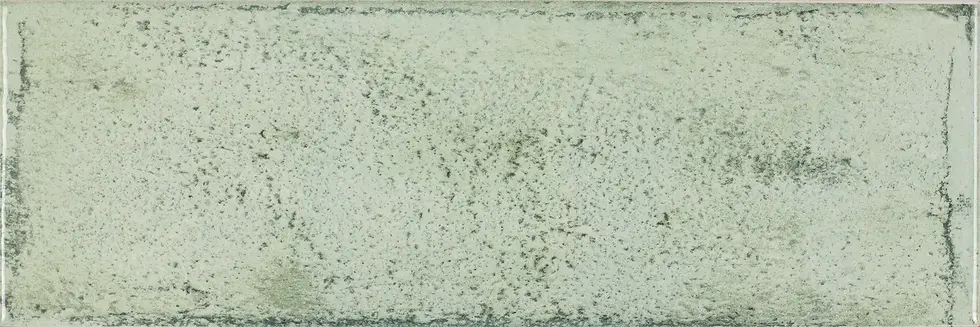 Thumbnail: Arles Forest Green Wall Tile Albion Park Rail  | South Coast Tiles, Oak Flats