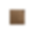 Thumbnail: Artcraft Earth Square Tiles | Floor Wall Tiles Albion Park Rail