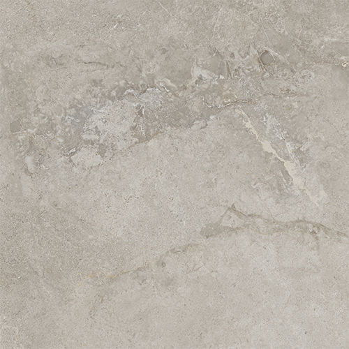 Thumbnail: andes-almond-beige-floor-wall-outdoor-tile