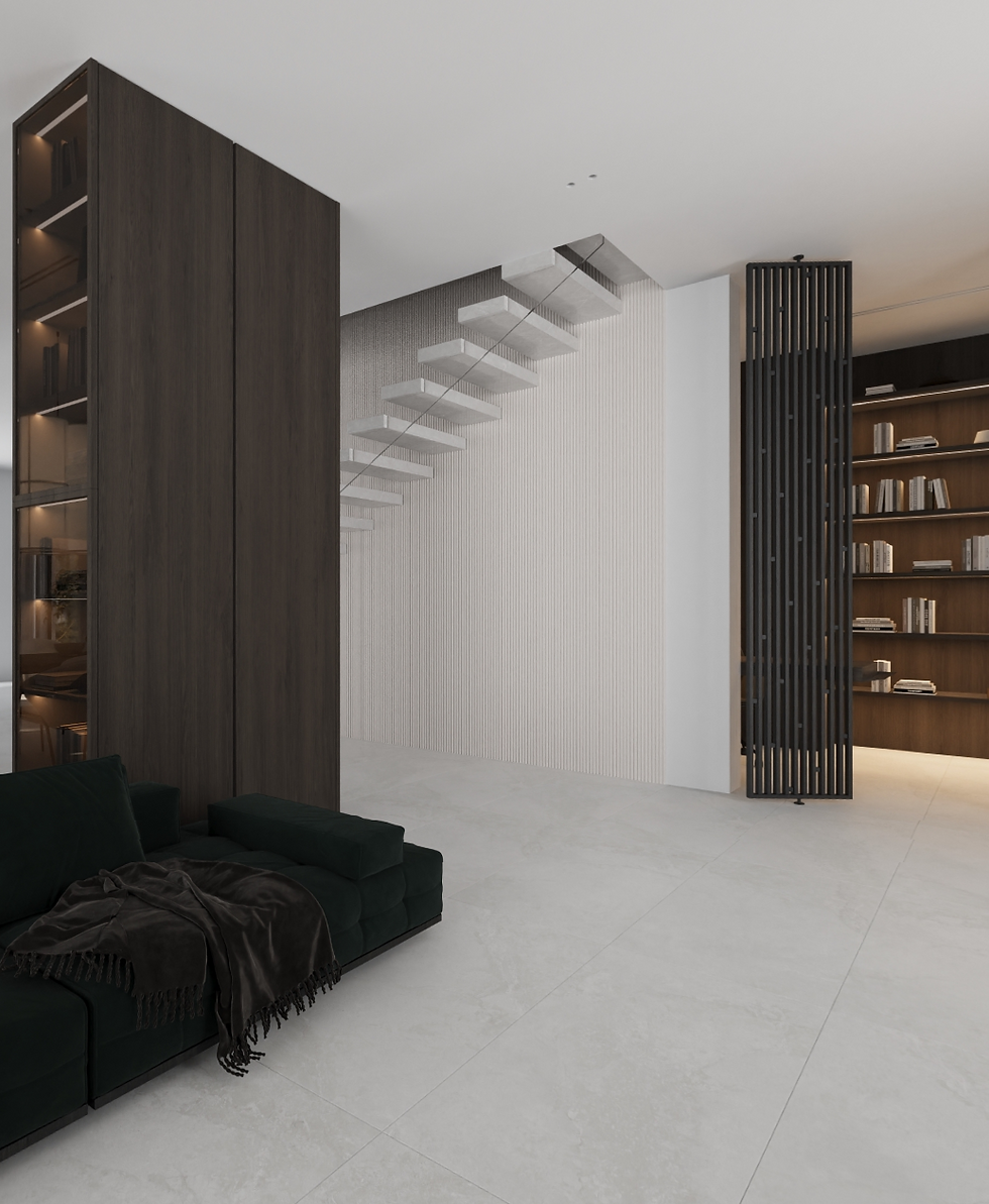 Thumbnail: Floor and Wall Tilers Wollongong | Tiles Wollongong