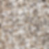 Thumbnail: Southern Cross Ceramics Terrine Subway Tile Albion Park Rail | South Coast Tiles, Oak Flats