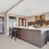 Thumbnail: Astra White Kitchen Splashback Tilers Wollongong | South Coast Tiles, Oak Flats, Shellharbour