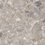 Thumbnail: Studio Terrazzo Stirling Natural Terrazzo Look Tile | Tile Shop Oak Flats