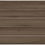 Thumbnail: Oaklands Chestnut Timber Look Tile | Tile Shops Wollongong