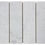 Thumbnail: apollo-mint-carrara-60x200-stone-tile