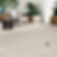 Museum Beige Floor Tile | Tilers Shellharbour