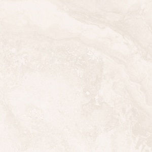 Thumbnail: Galaxy Beige SurfaceTec Outdoor Tiles Shellharbour | South Coast Tiles, Oak Flats