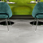Thumbnail: 3d-crafted-bardiglio-floor-wall-tilers-wollongong