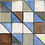Thumbnail: Sorrentina Tile Power Tile Albion Park Rail | South Coast Tiles, Oak Flats