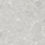 Thumbnail: Studio Terrazzo Stirling Grey Terrazzo Look Tile | Tile Shop Corrimal