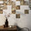 Thumbnail: Clorofilla Autunno Floor and Wall Tilers Port Kembla| South Coast Tiles, Oak Flats, Shellharbour
