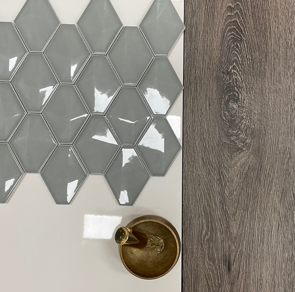 Thumbnail: Floor and Wall Tiles Kiama | South Coast Tiles, Oak Flats, Shellharbour