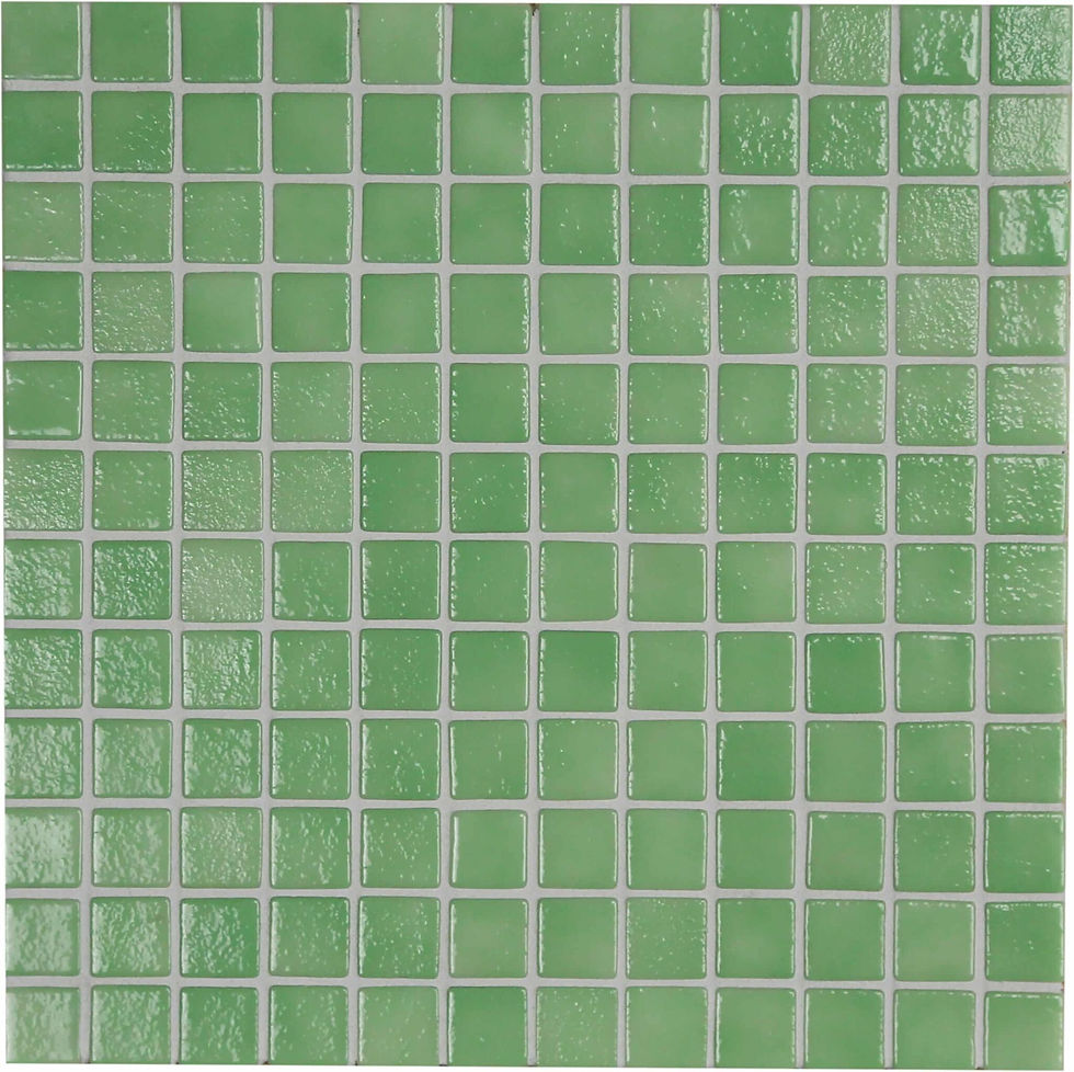 Thumbnail: Ezarri Mosaic Tiles | Pool Tiles Albion Park Rail | Pool Tilers Thirroul