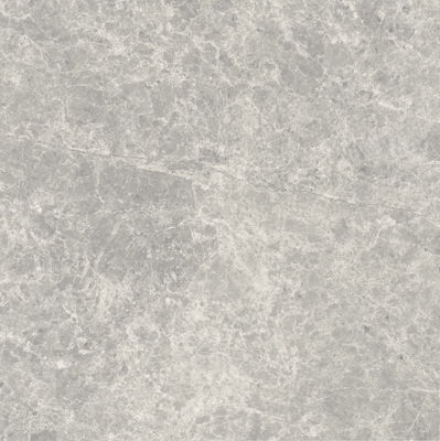 Thumbnail: Arlo Grey floor, wall and outdoor tile | South Coast Tiles, Oak Flats