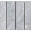 Thumbnail: apollo-ice-60x200-stone-tile