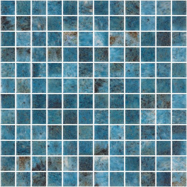 Thumbnail: Onix Vanguard Pool Tiles | Pool Tilers Wollongong | South Coast Tiles, Oak Flats