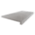 Thumbnail: Edison Alpaca Drop Face Coper | Coping Tiles Shellharbour