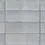 Thumbnail: Lennox Head Arles Blue Wall Tile Wollongong | South Coast Tiles, Oak Flats