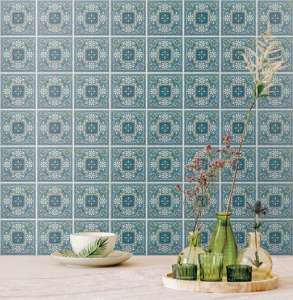 Thumbnail: Floor and Wall Tilers Thirroul | South Coast Tiles, Oak Flats Shellharbour
