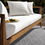 Thumbnail: Southern Cross Ceramics Artisan Vienna Tile Shellharbour | South Coast Tiles, Oak Flats