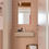 Thumbnail: Confetto 3D | Bathroom Renovations Shellharbour | South Coast Tiles, Oak Flats