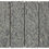 Thumbnail: apollo-pepper-60x200-stone-tile