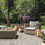Thumbnail: Studio Terrazzo Natural. Outdoor Tilers in Shellharbour.