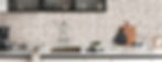 Thumbnail: Kitchen Tiles  Shellharbour | South Coast Tiles, Oak Flats