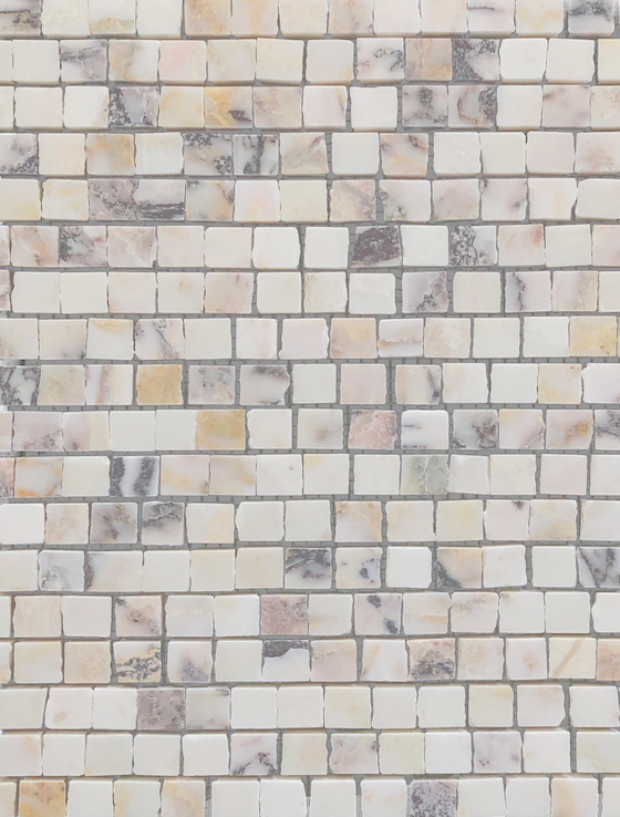 Thumbnail: Pompeii