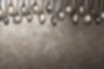 Thumbnail: Artemis Penny Round