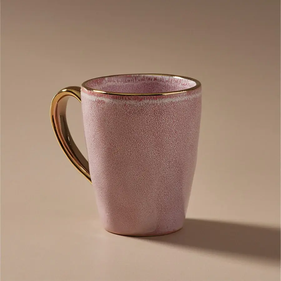 Thumbnail: Senseo Mug