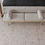 Thumbnail: Norrock Almond Beige Floor Wall Tilers Thirroul | South Coast Tiles, Oak Flats, Shellharbour