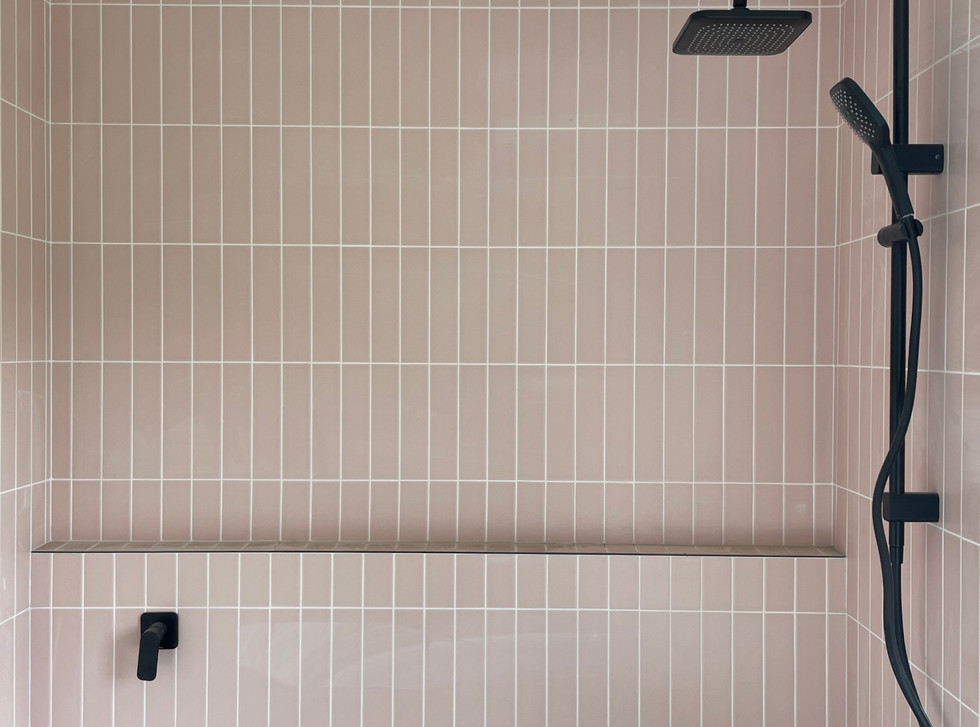 Our Projects | South Coast Tiles | Shellharbour, Wollongong, Illawarra