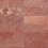 Thumbnail: Eon Rosso Slim Subway Tile | Kitchen Splashback Tiles Fairy Meadow