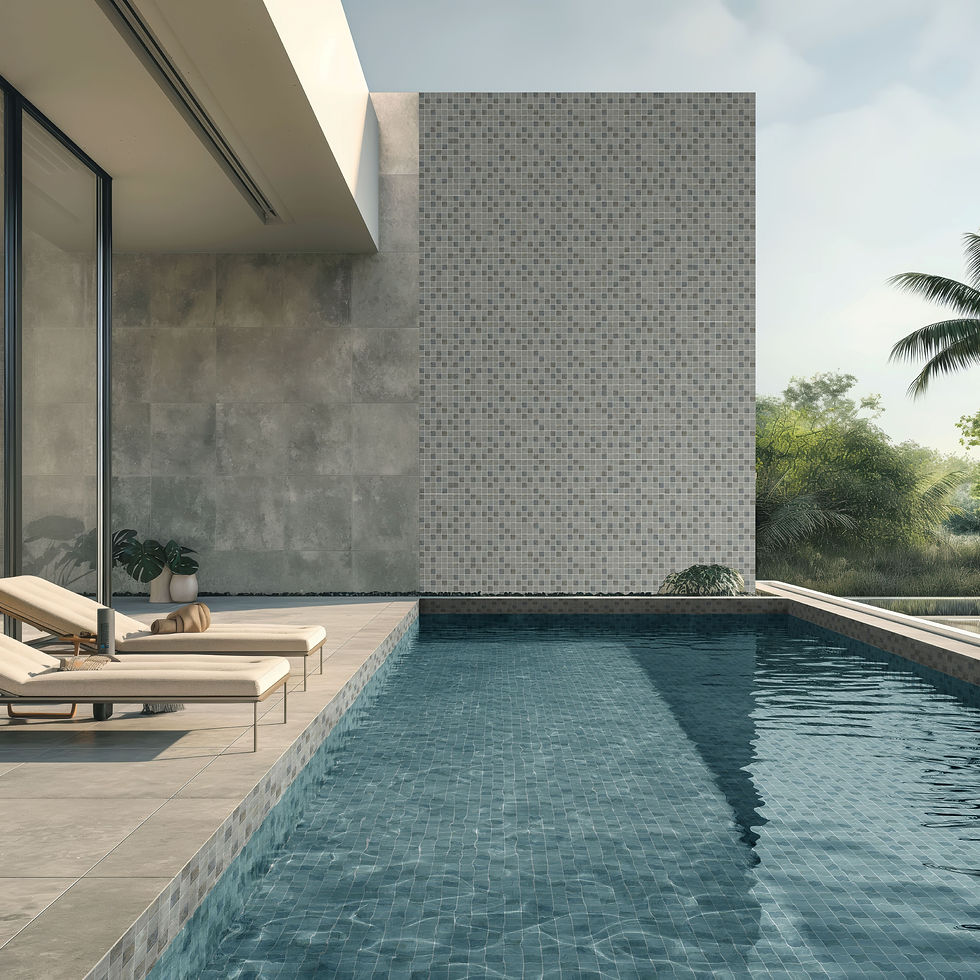 Thumbnail: Pool Tiles Yallah | Pool Tilers Thirroul