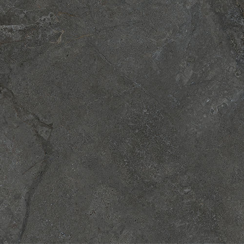 Thumbnail: andes-charcoal-floor-wall-outdoor-tiles