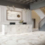 Thumbnail: Stoneage 3d Antarctic Floor Tilers Wollongong | South Coast Tiles, Oak Flats, Shellharbour