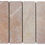 Thumbnail: apollo-terra-60x200-stone-tile