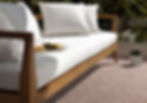 Southern Cross Ceramics Artisan Vienna Tile Albion Park Rail | South Coast Tiles, Oak Flats