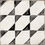 Thumbnail: Sorrentina Tile Power Tile Warrawong | South Coast Tiles, Oak Flats
