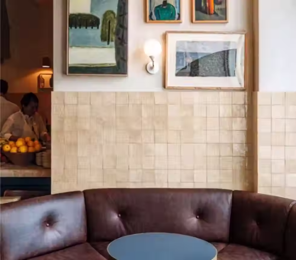Wall Tilers for Zellige Tiles | Zellige Tiles Albion Park Rail