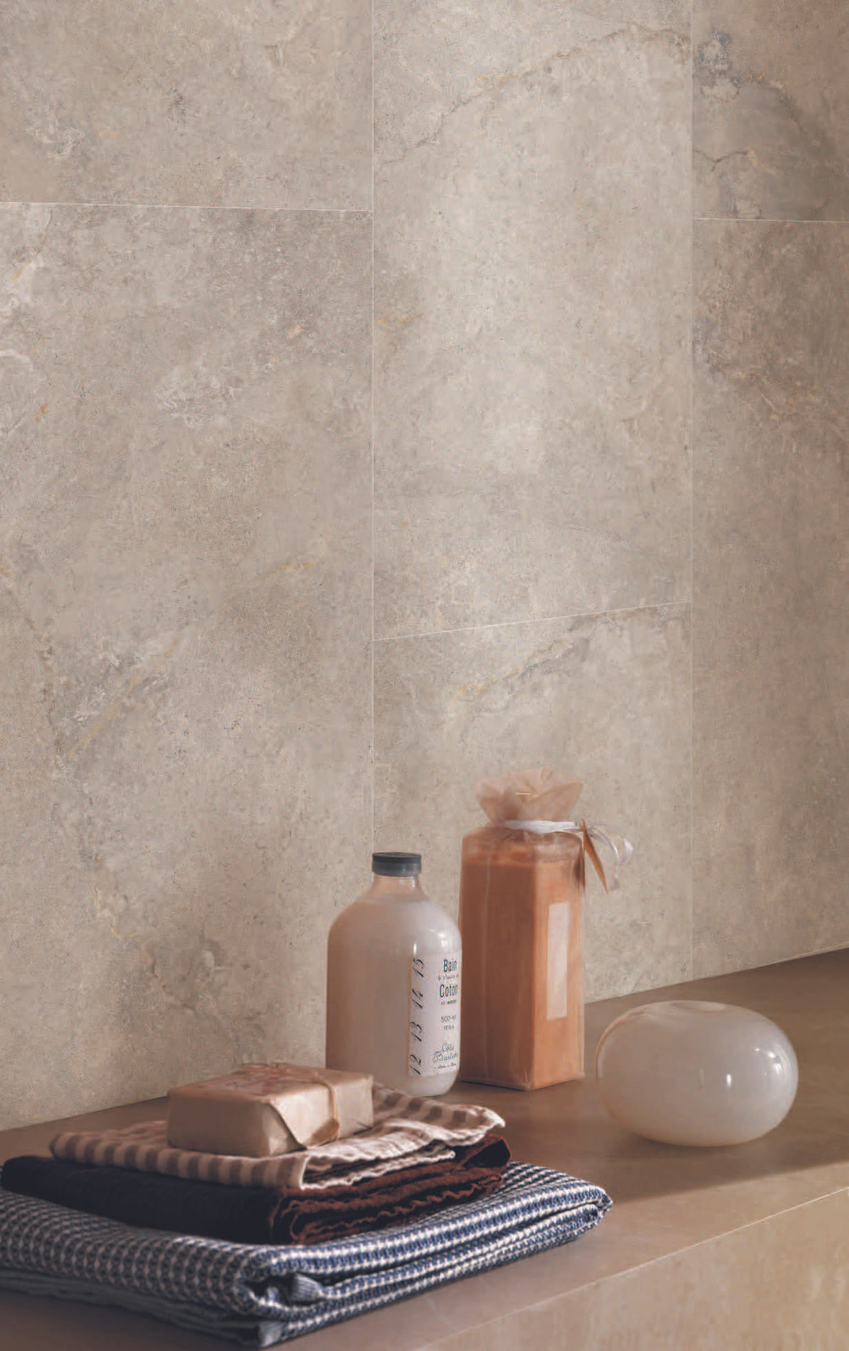 andes-almond-beige-bathroom-renovations-shellharbour