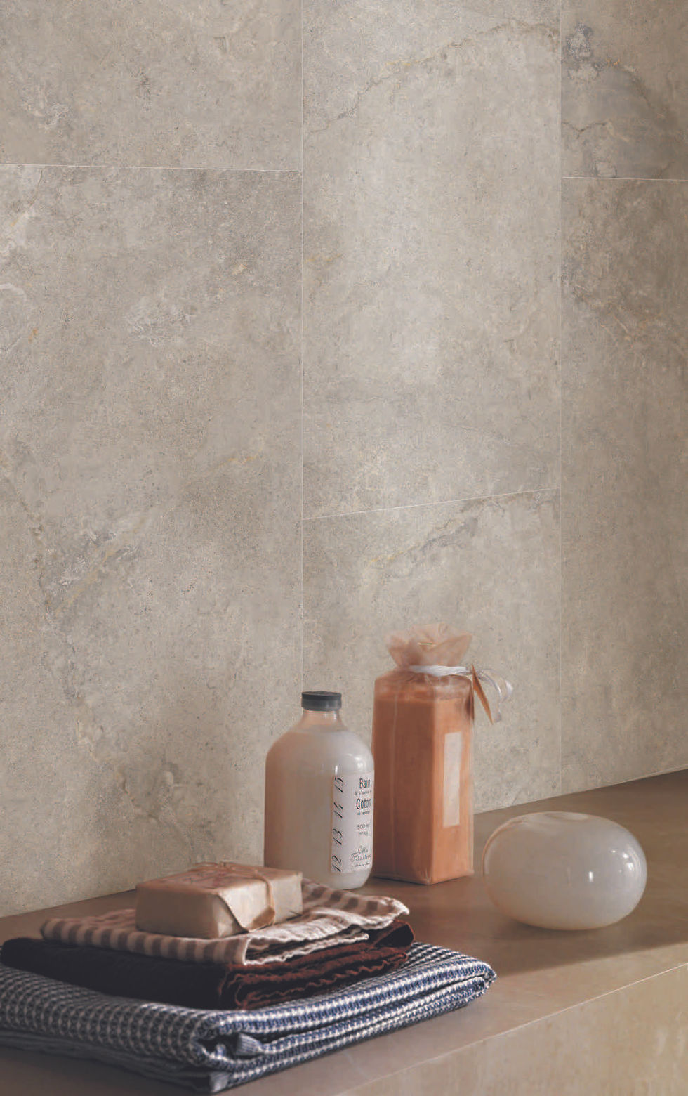 andes-almond-beige-bathroom-renovations-shellharbour