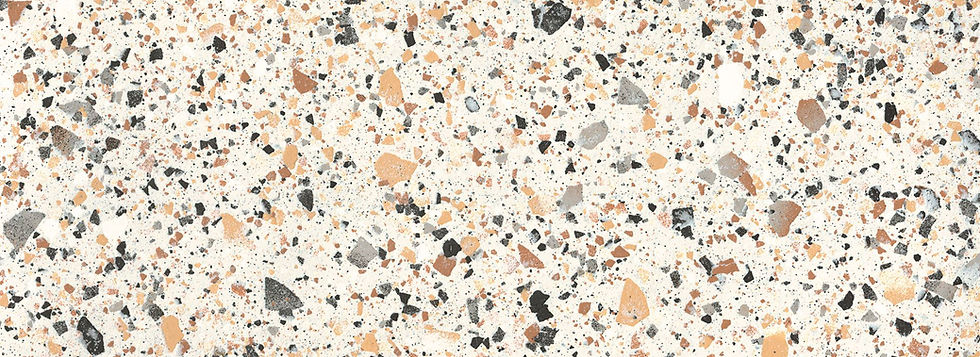 Thumbnail: Venice Villa Ivory Floor and Wall Tile | South Coast Tiles, Oak Flats, Shellharbour