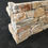 Thumbnail: Dry Stone