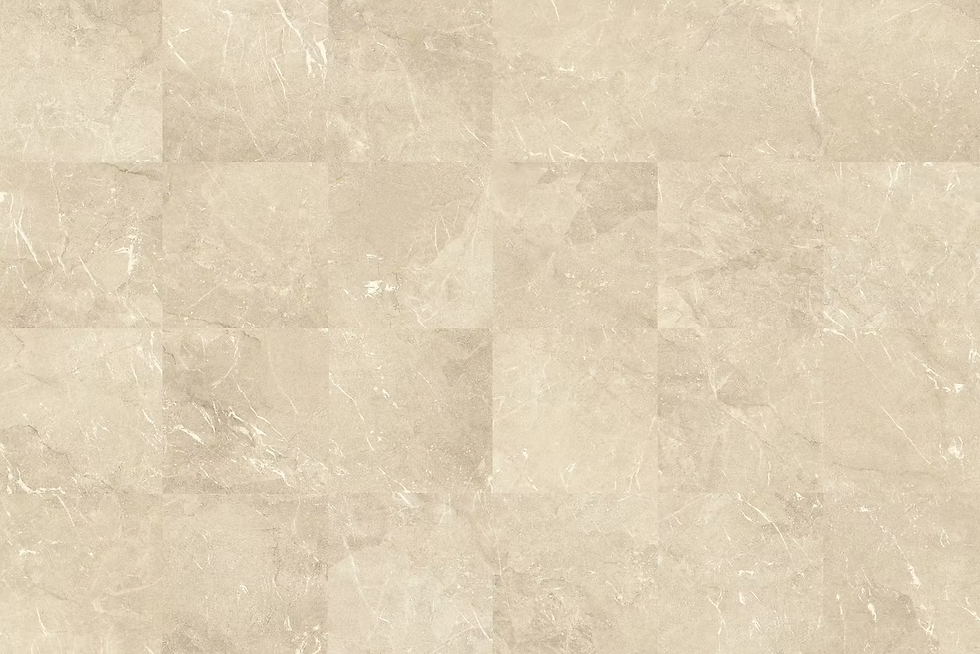 Thumbnail: Riviera Beige Tech Grip Tile | Tiles Shellharbour