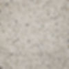 Thumbnail: Portland Organic Floor, Wall, Outdoor Tiles | South Coast Tiles, Oak Flats, Shellharbour