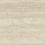 Thumbnail: Norcia Beige Vein Cut Tile | Vein Cut Porcelain Tiles Albion Park Rail