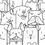 Thumbnail: Wall Tiles Wollongong | South Coast Tiles, Oak Flats, Shellharbour