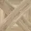 Thumbnail: Intarsio Miele Parquetry Floor and Wall Tiles Port Kembla| South Coast Tiles, Oak Flats